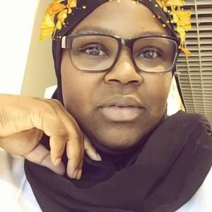 Meet your Posher, Deanna